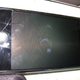 Image for article titled iPhone Destruction, From Accidental to Premeditated